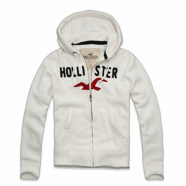 Sweat & Hoody Hollister Homme Pas Cher